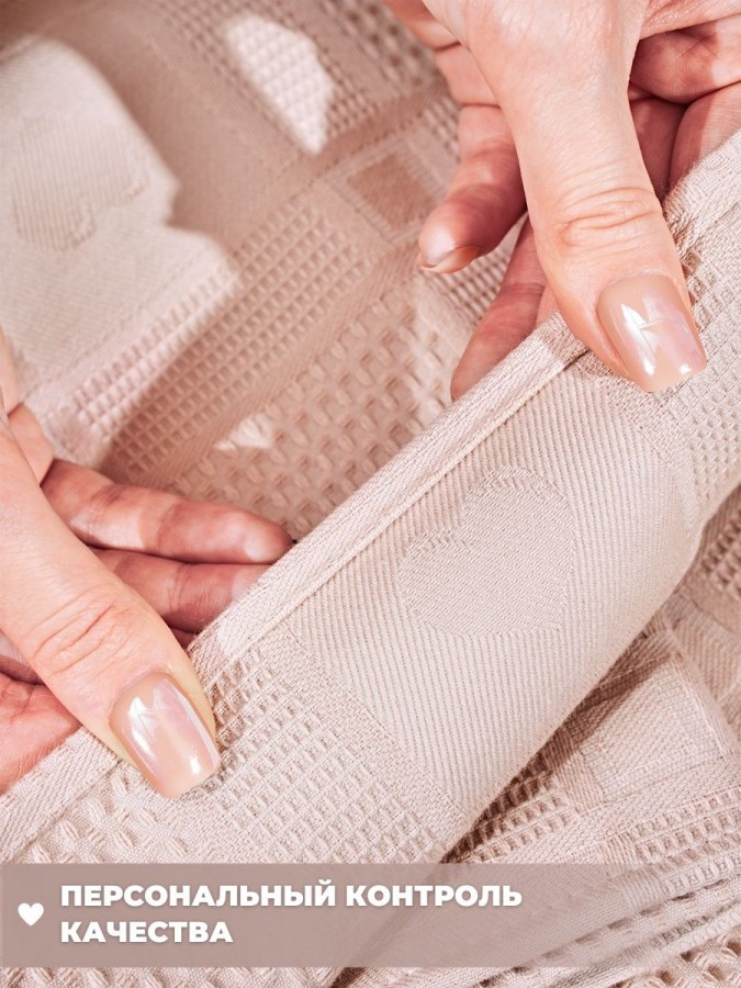 Полотенце кухонное набор 3 штуки мягкое - 5 Полотенце кухонное набор 3 штуки мягкое - 5