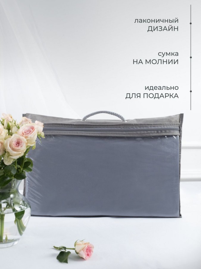 Скатерть на стол хлопок - 5